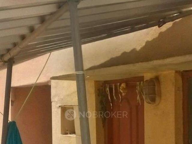 Property for rent in Bangalore North, Cox Town - Bangalore