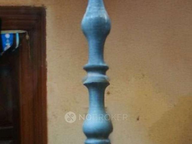 Property for rent in Bangalore North, Cox Town - Bangalore