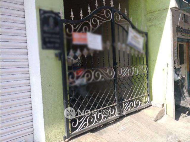 Property for rent in Bangalore North, Cox Town - Bangalore