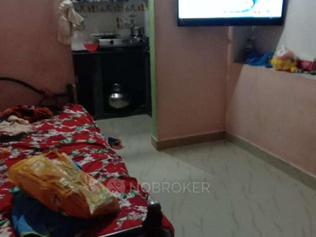 Property for rent in Bangalore North, Cox Town - Bangalore