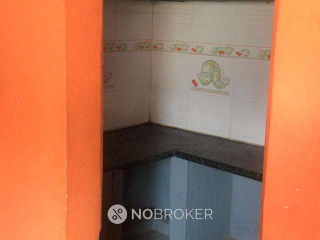 Property for rent in Bangalore North, Cox Town - Bangalore