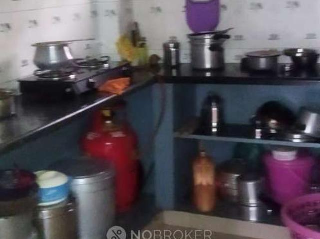 Property for rent in Bangalore North, Cox Town - Bangalore