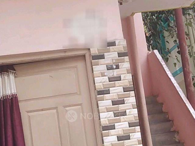Property for rent in Bangalore North, Cox Town - Bangalore