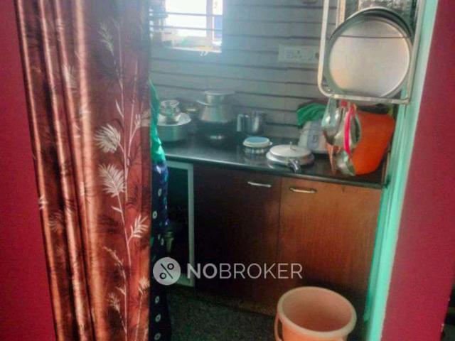 Property for rent in Bangalore North, Cox Town - Bangalore