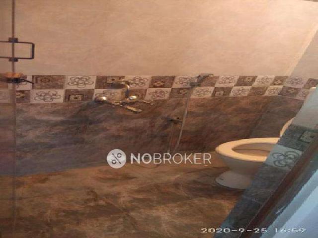Property for rent in Kayamkulam, Tamil Nadu