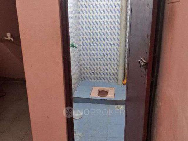 Property for rent in Kayamkulam, Tamil Nadu