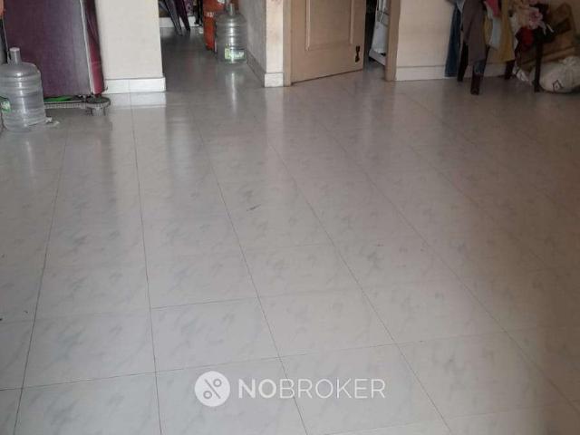 Property for rent in Nanmangalam, Tamil Nadu