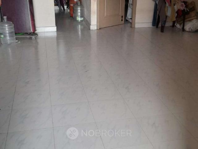 Property for rent in Nanmangalam, Tamil Nadu