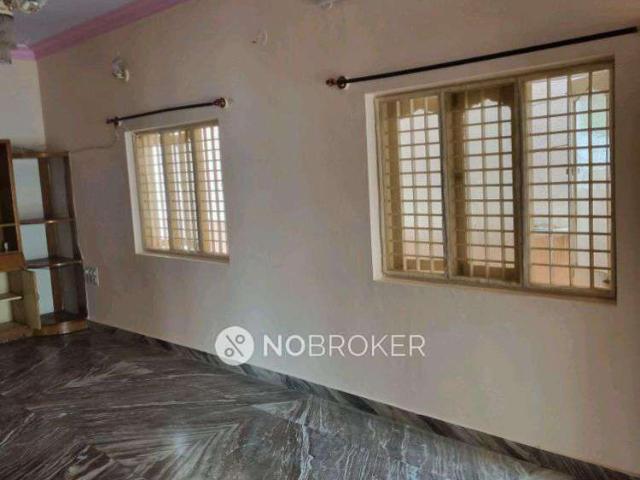 Property for rent in Bangalore East, Cox Town - Bangalore