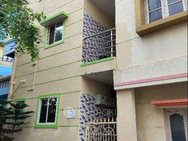 Property for rent in Bangalore East, Cox Town - Bangalore