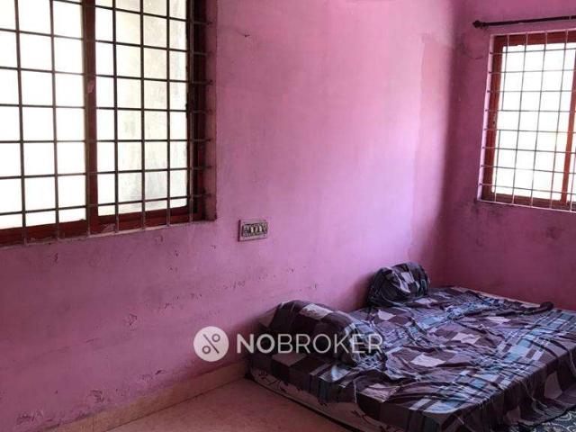 Property for rent in Bangalore South, Cox Town - Bangalore