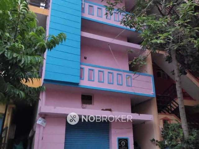 Property for rent in Bangalore South, Cox Town - Bangalore