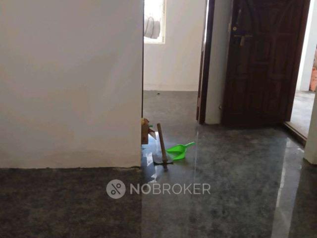 Property for rent in Bangalore South, Cox Town - Bangalore