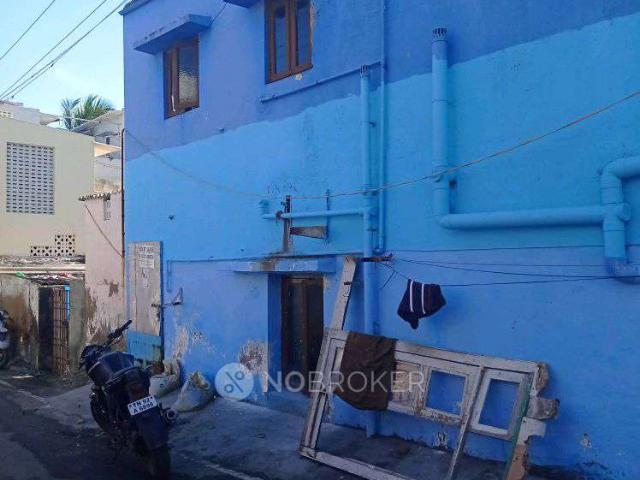 Property for rent in Ward 193, Chennai Corporation