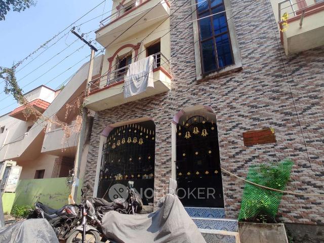 Property for rent in Sholinganallur - Chennai, Tamil Nadu