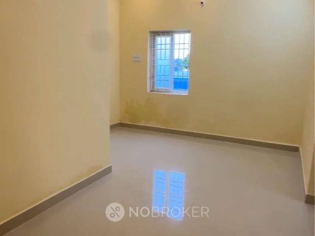 Property for rent in Sholinganallur - Chennai, Tamil Nadu