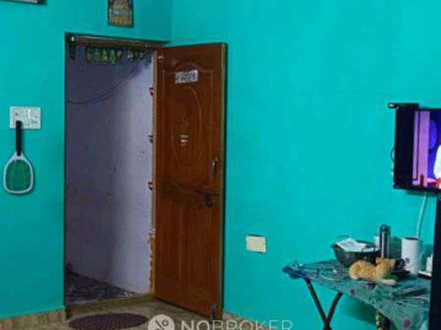 Property for rent in Sholinganallur - Chennai, Tamil Nadu