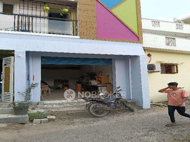 Property for rent in Sholinganallur - Chennai, Tamil Nadu