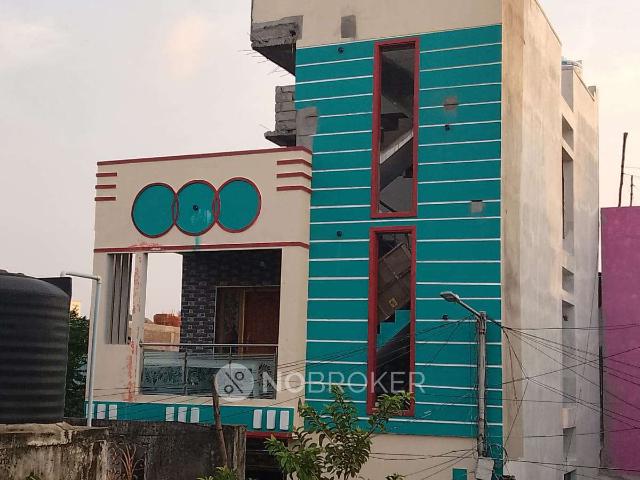 Property for rent in Sholinganallur - Chennai, Tamil Nadu