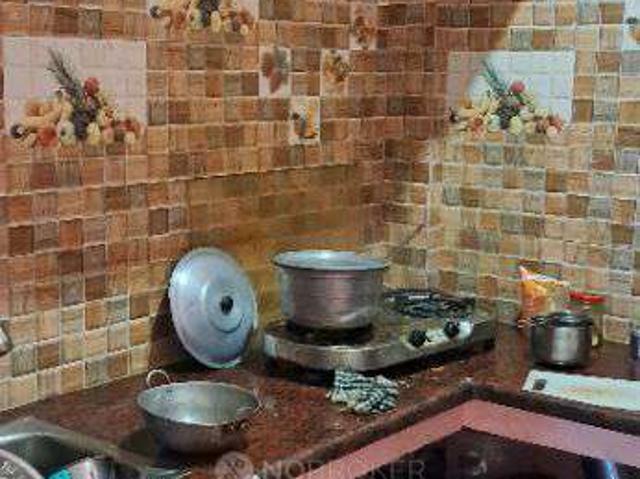 Property for rent in Sholinganallur - Chennai, Tamil Nadu