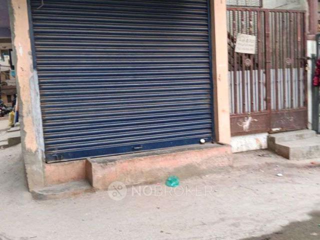 Property for rent in Bangalore North, Cox Town - Bangalore