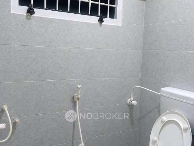 Property for rent in Ward 195, Chennai Corporation