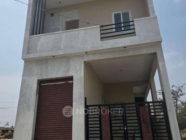 Property for rent in Nelamangala, Karnataka