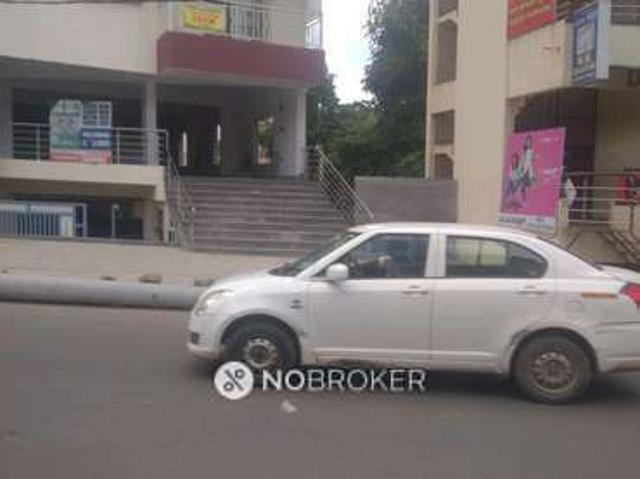 Property for rent in Bangalore South, Karnataka