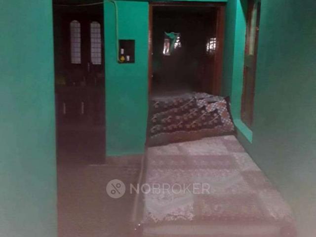 Property for rent in Nelamangala, Karnataka