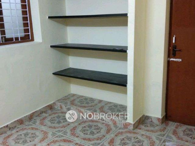Property for rent in Alapakam, Tamil Nadu