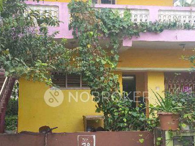Property for rent in Alapakam, Tamil Nadu