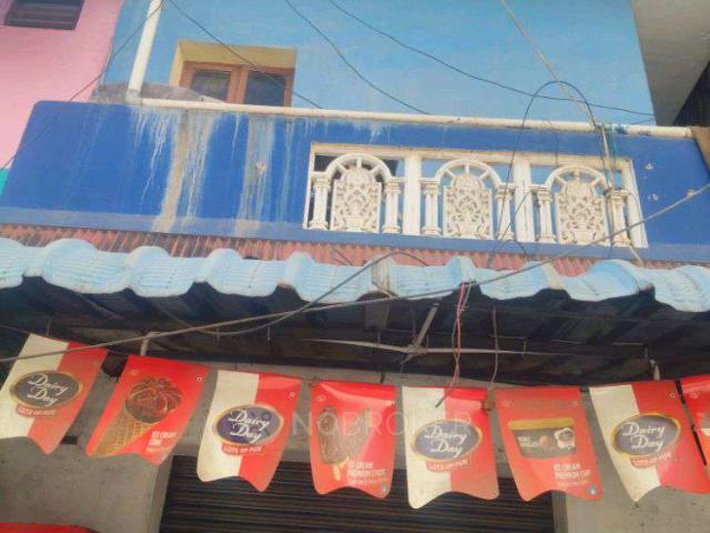 Property for rent in Alapakam, Tamil Nadu