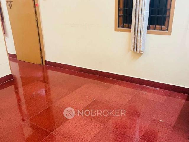 Property for rent in Kodambakkam, Tamil Nadu