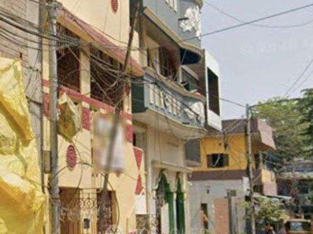Property for rent in Kodambakkam, Tamil Nadu