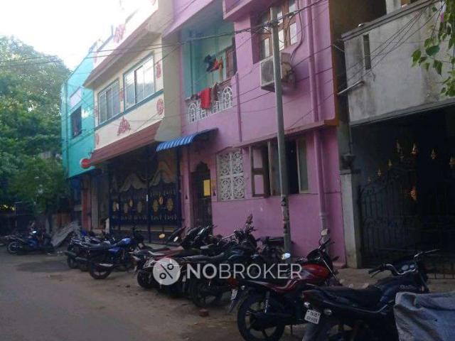 Property for rent in Medavakkam - Chennai, Tamil Nadu