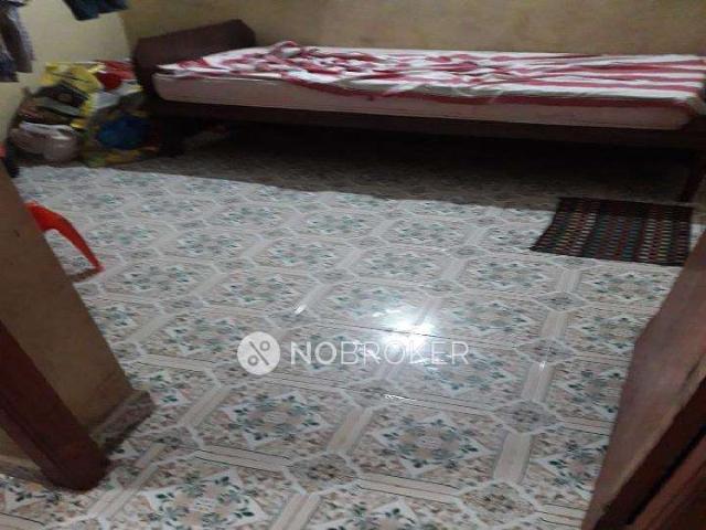 Property for rent in Kodambakkam, Tamil Nadu