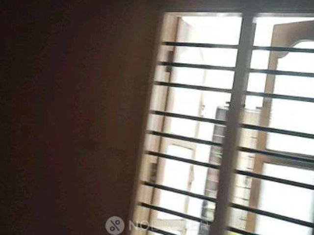 Property for rent in Bangalore North, Cox Town - Bangalore