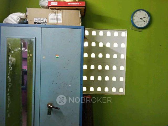 Property for rent in Lakshmipuram, Tamil Nadu