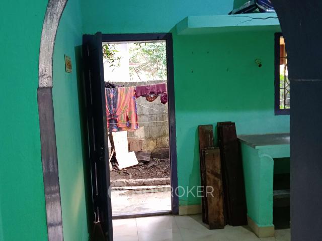 Property for rent in Tambaram East - Chennai, Tamil Nadu