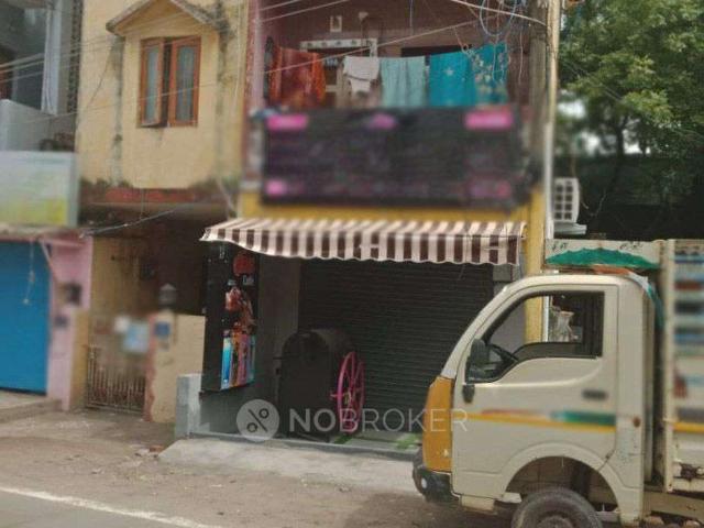 Property for rent in Perungalathur, Tambaram