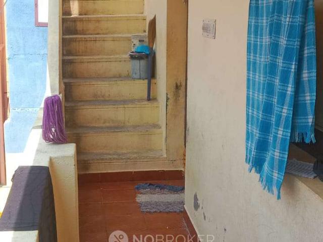 Property for rent in Tambaram East - Chennai, Tamil Nadu