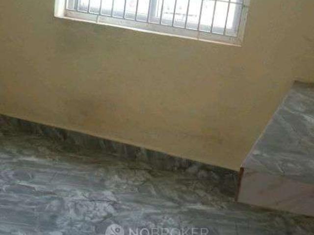 Property for rent in Tambaram East - Chennai, Tamil Nadu