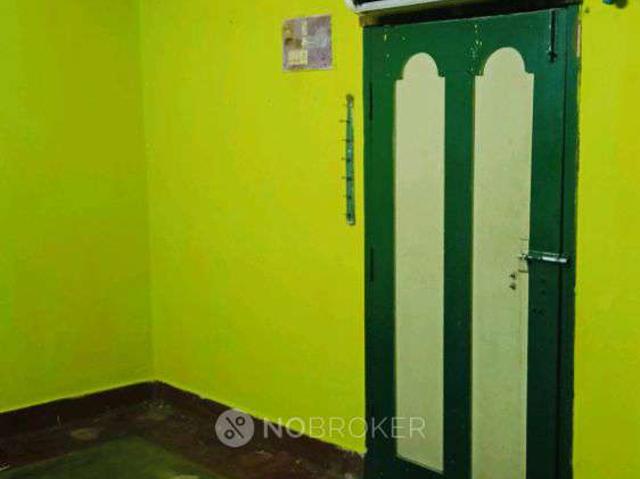 Property for rent in Tondiarpet, Tamil Nadu