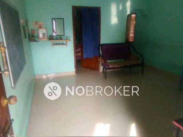 Property for rent in Ambattur, Tamil Nadu