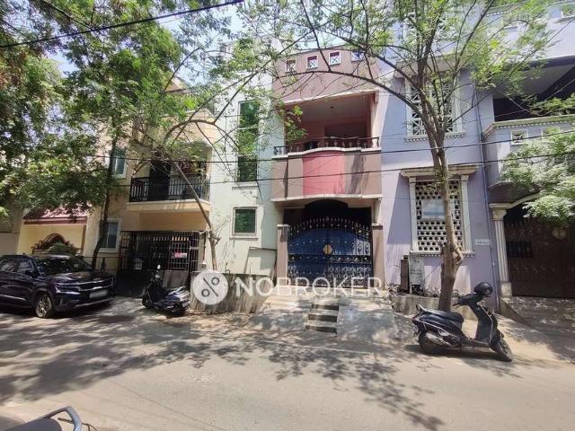 Property for rent in Kayamkulam, Tamil Nadu