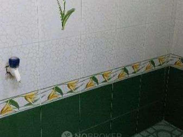 Property for rent in Adyar, Tamil Nadu
