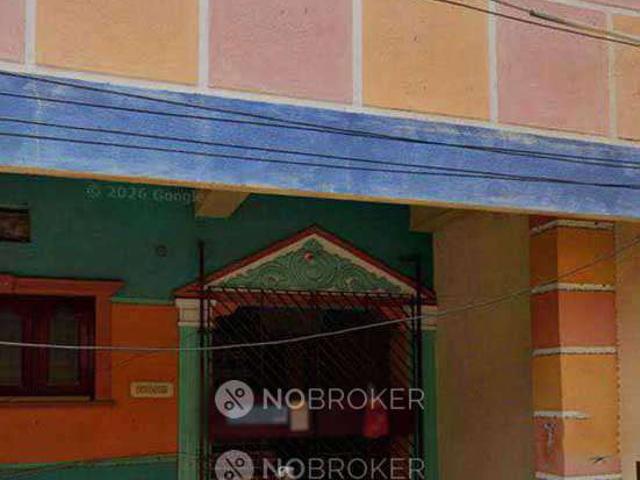 Property for rent in Tamil Nadu