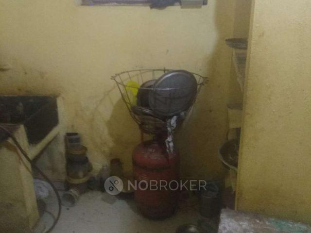 Property for rent in Teynampet, Tamil Nadu