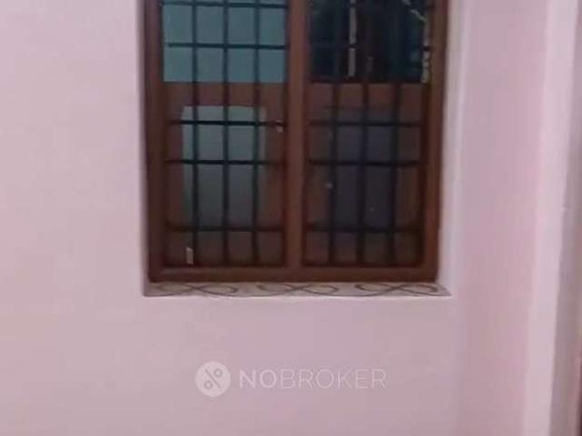 Property for rent in Ward 113, Chennai Corporation