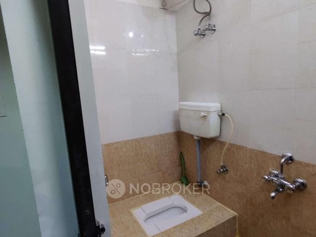 Property for rent in Teynampet, Tamil Nadu
